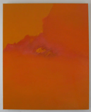 oil 1084