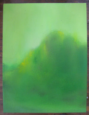 oil 1119