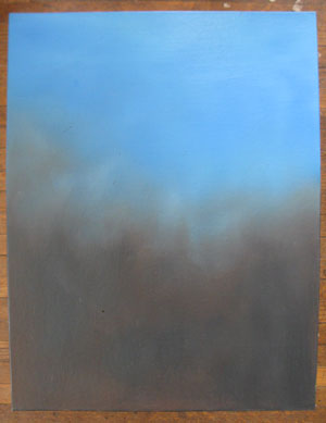 oil 1120
