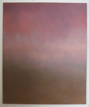 Oil 1135