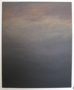 Oil 1136