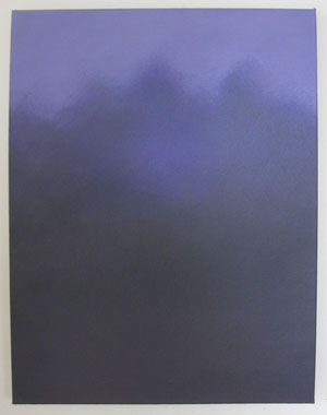 Oil 1142