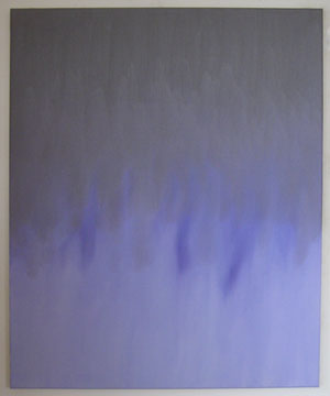 Oil 1148