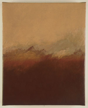 oil image 2001