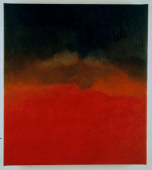 oil image 2004
