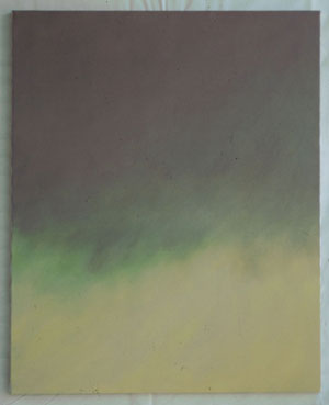oil 5007