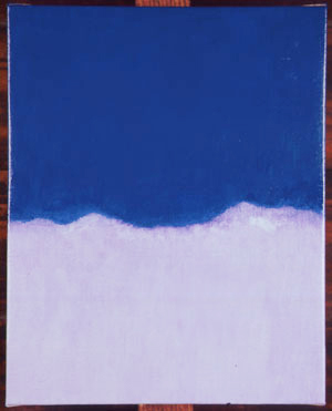oil 5012