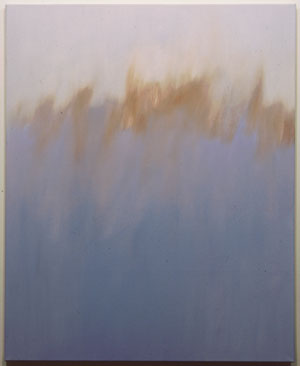 Oil 5023