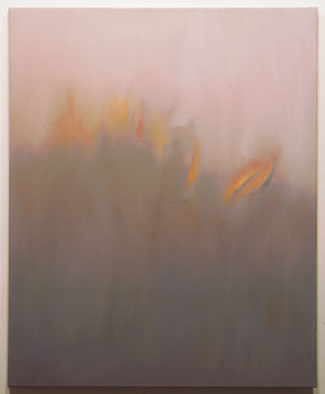 Oil 5024