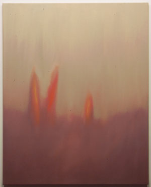 Oil 5025