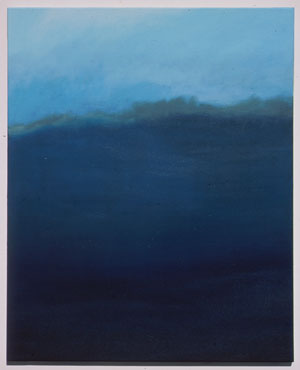Oil 5026
