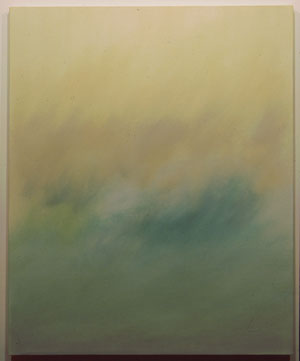 Oil 5027