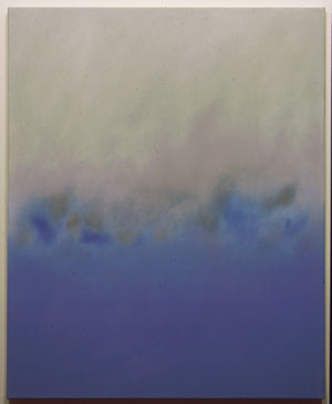 Oil 5028