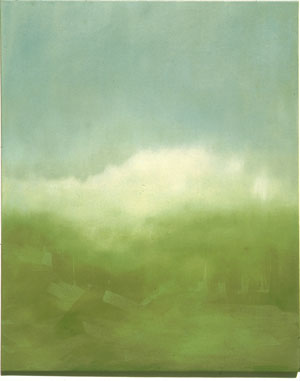Oil 5029