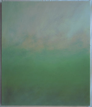 Oil 5030