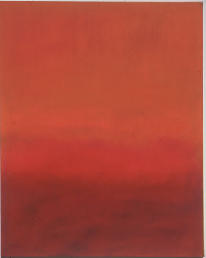Oil 5032