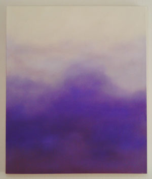 Oil P02