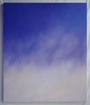 oil mfpro 03