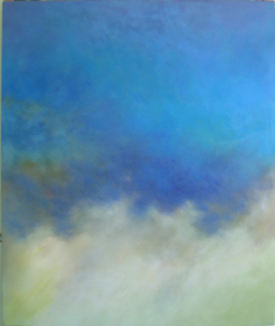 Oil 1221