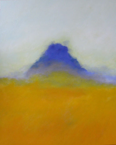 Oil 1284