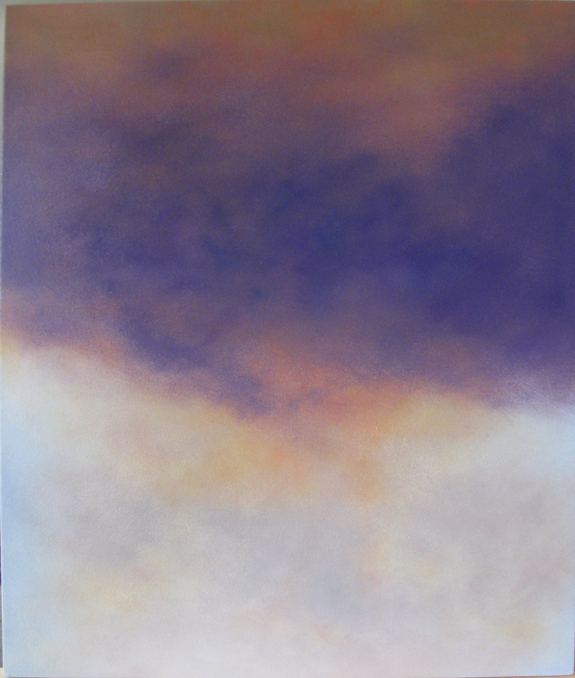 2011 Oil
