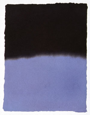 pastel Image11
