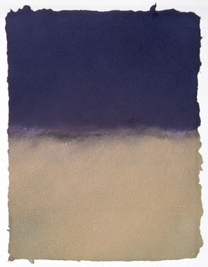 pastel Image29