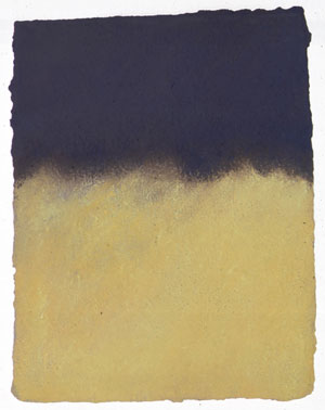 pastel Image32