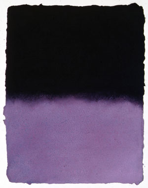 pastel Image45