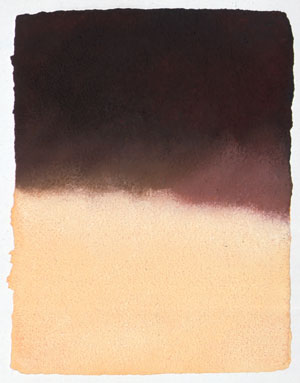 pastel Image47