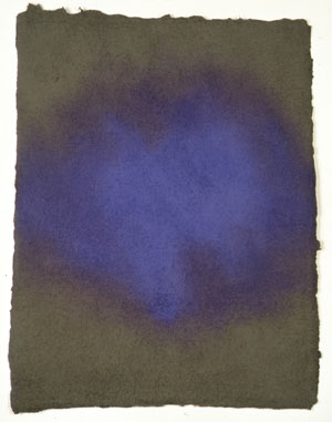 pastel 54