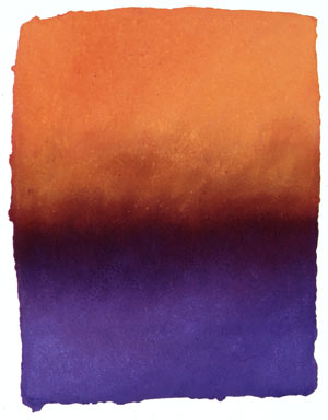 pastel image 58