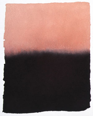 pastel Image8