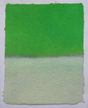 pastel 949