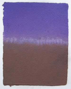 pastel 956