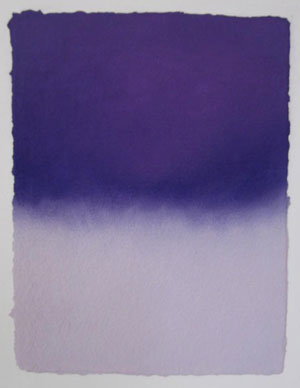 pastel 1044