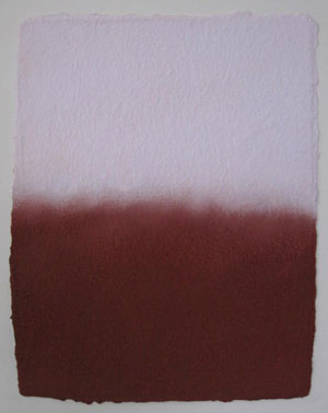 pastel 1045