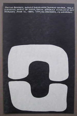Poster Art