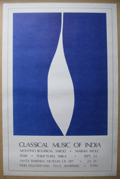 Poster Art 626