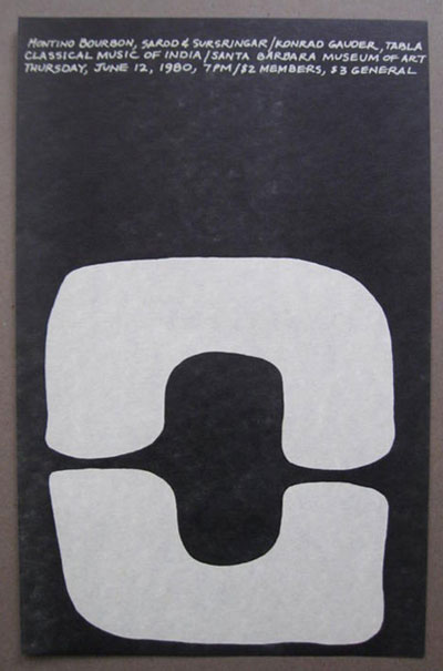 Poster Art 976