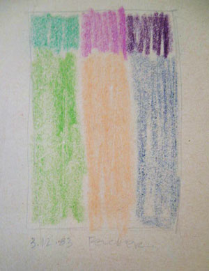 Study 815