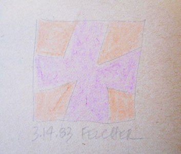 Study 816