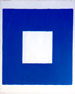 Acrylic