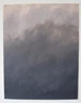 acrylic