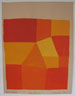 acrylic