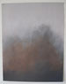 acrylic