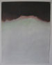 acrylic