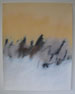 Acrylic