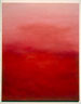 oil