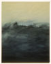 oil